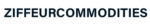 ziffeurcommodities